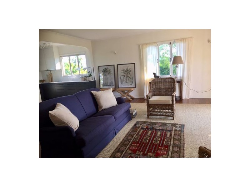 276 Palmerston Highway, Belvedere QLD 4860