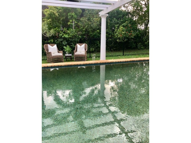 276 Palmerston Highway, Belvedere QLD 4860