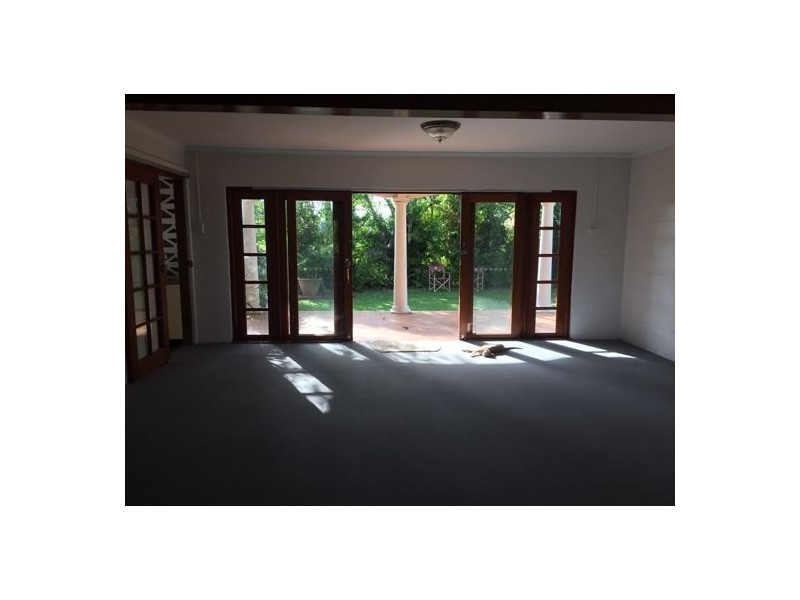 276 Palmerston Highway, Belvedere QLD 4860