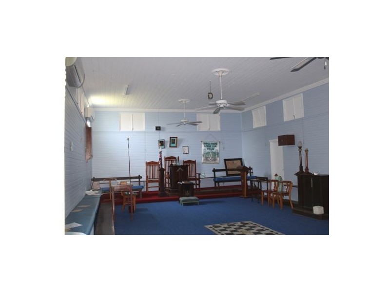 142 Munro St, Babinda QLD 4861