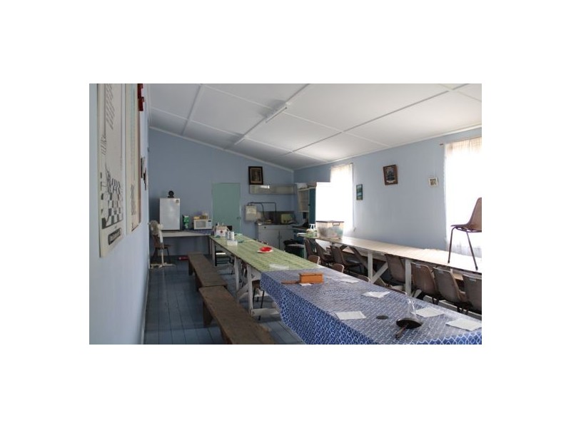 142 Munro St, Babinda QLD 4861