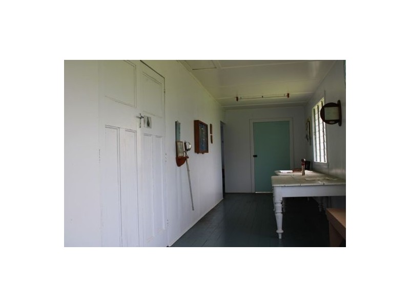 142 Munro St, Babinda QLD 4861