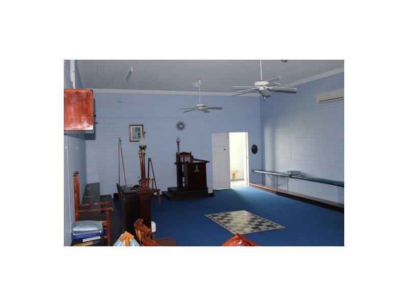 142 Munro St, Babinda QLD 4861