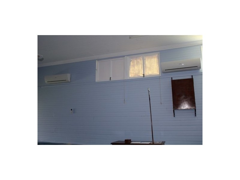 142 Munro St, Babinda QLD 4861