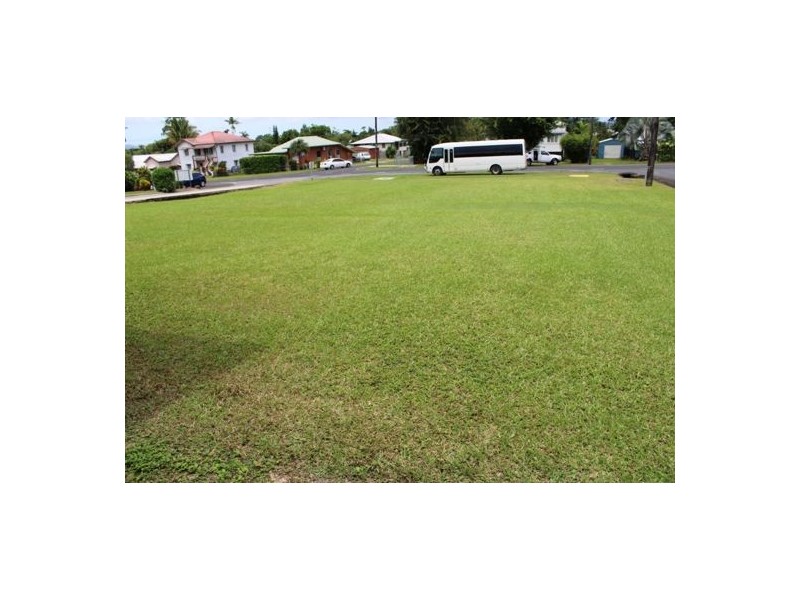 142 Munro St, Babinda QLD 4861