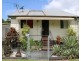167 Munro Street, Babinda QLD 4861
