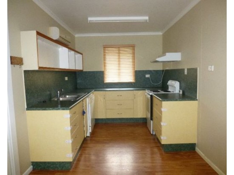 167 Munro Street, Babinda QLD 4861