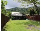 167 Munro Street, Babinda QLD 4861