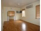 167 Munro Street, Babinda QLD 4861