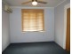 167 Munro Street, Babinda QLD 4861