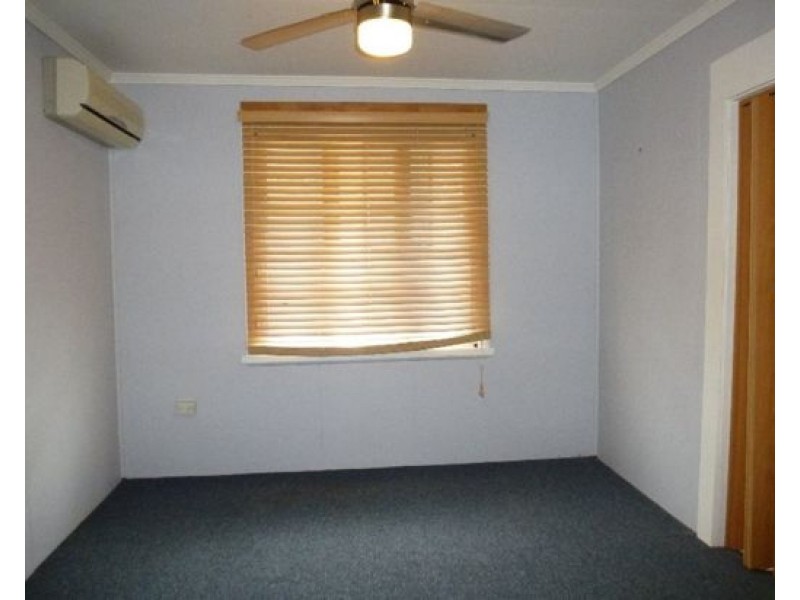 167 Munro Street, Babinda QLD 4861
