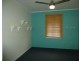 167 Munro Street, Babinda QLD 4861