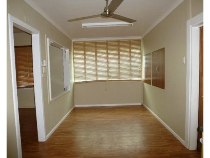 167 Munro Street, Babinda QLD 4861
