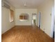 167 Munro Street, Babinda QLD 4861