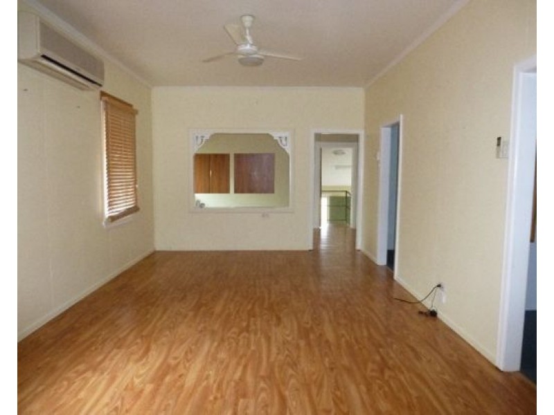 167 Munro Street, Babinda QLD 4861