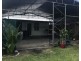 167 Munro Street, Babinda QLD 4861