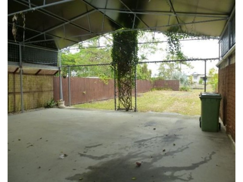 167 Munro Street, Babinda QLD 4861