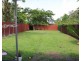 167 Munro Street, Babinda QLD 4861