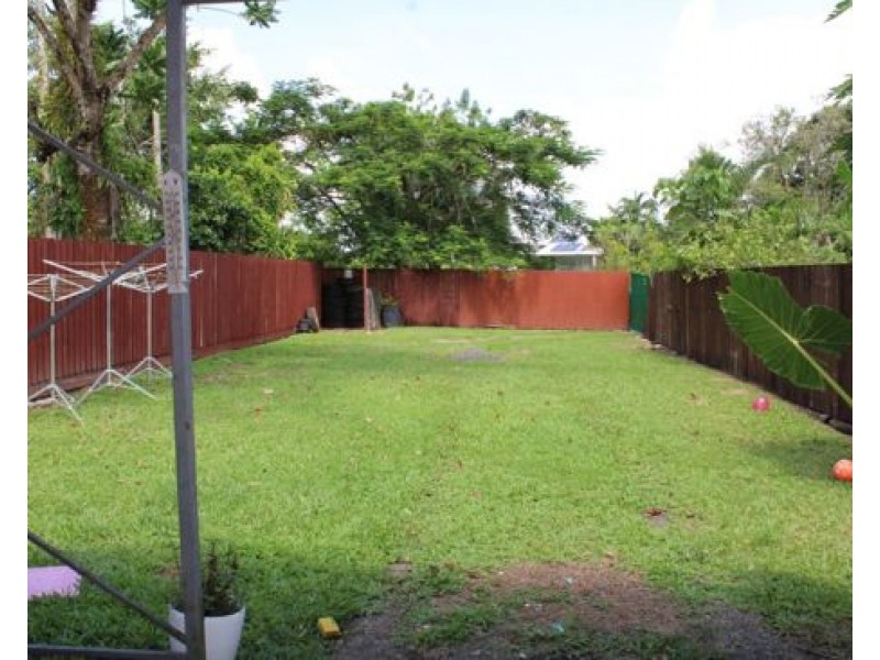 167 Munro Street, Babinda QLD 4861