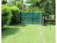 167 Munro Street, Babinda QLD 4861