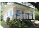 31 Evans Road, Bramston Beach QLD 4871