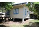 31 Evans Road, Bramston Beach QLD 4871