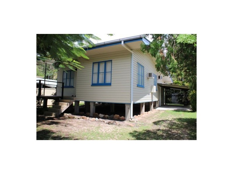 31 Evans Road, Bramston Beach QLD 4871