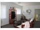 31 Evans Road, Bramston Beach QLD 4871