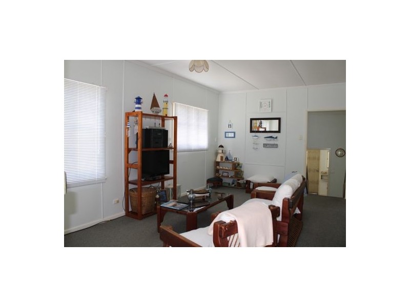 31 Evans Road, Bramston Beach QLD 4871