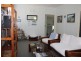 31 Evans Road, Bramston Beach QLD 4871