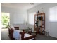 31 Evans Road, Bramston Beach QLD 4871