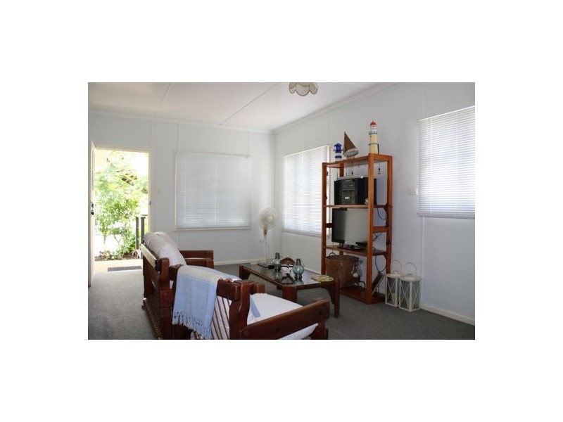 31 Evans Road, Bramston Beach QLD 4871
