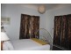 31 Evans Road, Bramston Beach QLD 4871