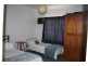 31 Evans Road, Bramston Beach QLD 4871