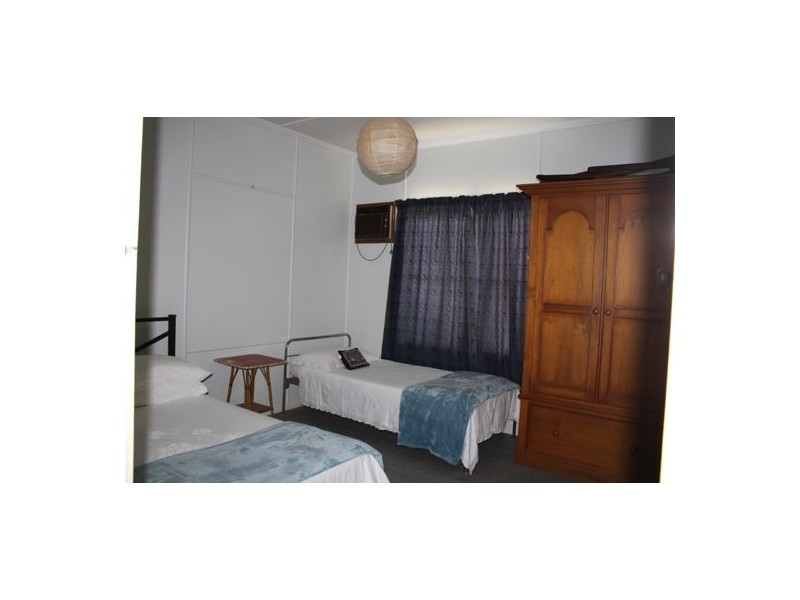 31 Evans Road, Bramston Beach QLD 4871
