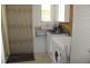 31 Evans Road, Bramston Beach QLD 4871