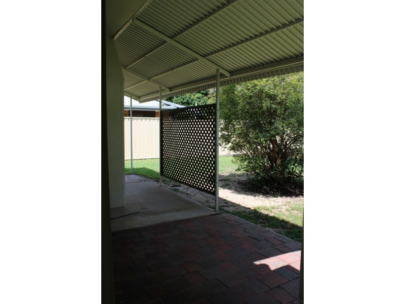 31 Evans Road, Bramston Beach QLD 4871