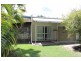 31 Evans Road, Bramston Beach QLD 4871