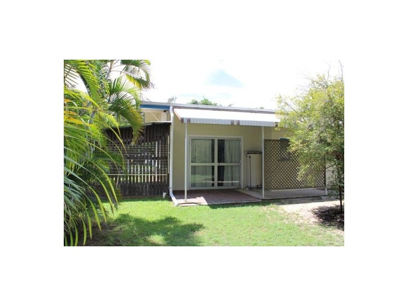 31 Evans Road, Bramston Beach QLD 4871