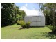 31 Evans Road, Bramston Beach QLD 4871