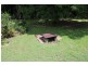 31 Evans Road, Bramston Beach QLD 4871