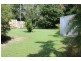 31 Evans Road, Bramston Beach QLD 4871