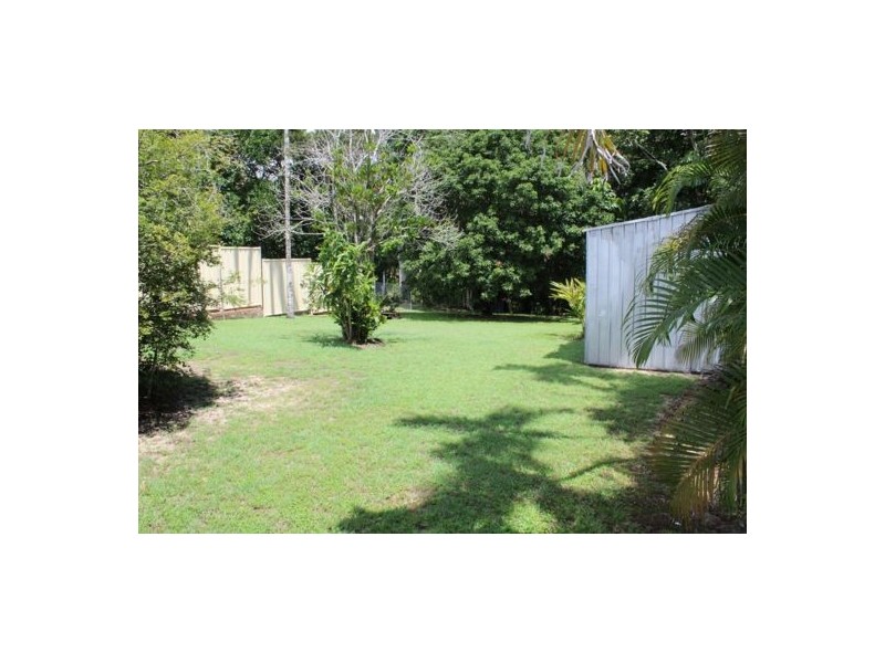 31 Evans Road, Bramston Beach QLD 4871