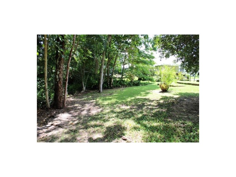 31 Evans Road, Bramston Beach QLD 4871