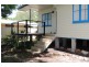 31 Evans Road, Bramston Beach QLD 4871