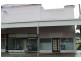 4 / 57-63 Munro Street, Babinda QLD 4861