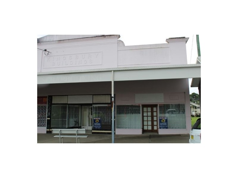 4 / 57-63 Munro Street, Babinda QLD 4861