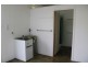 4 / 57-63 Munro Street, Babinda QLD 4861