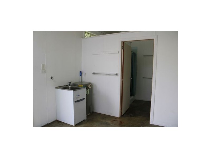 4 / 57-63 Munro Street, Babinda QLD 4861