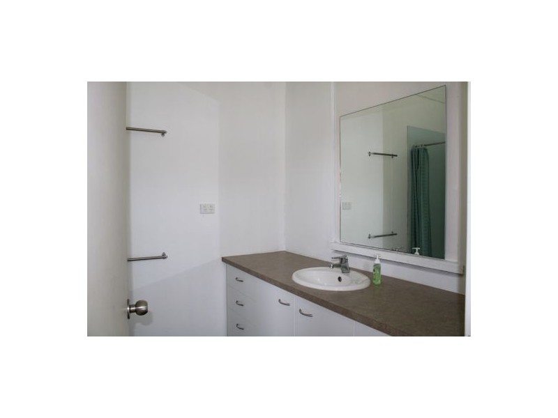 4 / 57-63 Munro Street, Babinda QLD 4861